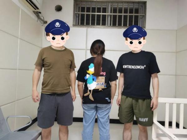 澳门信誉名门